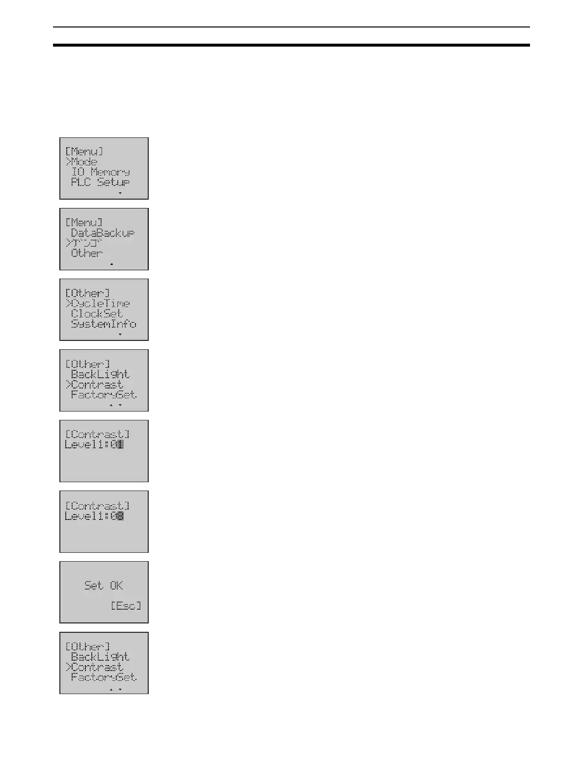 Page #574 background image