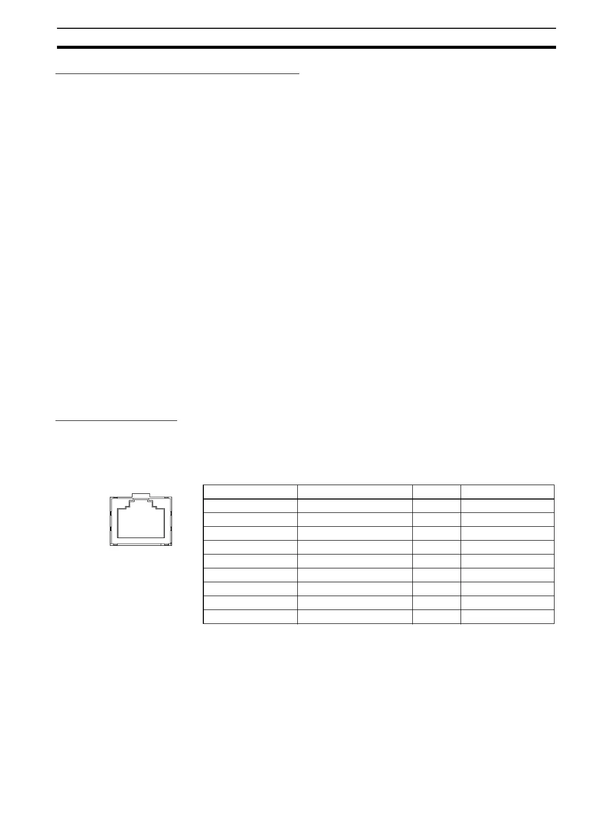 Page #595 background image