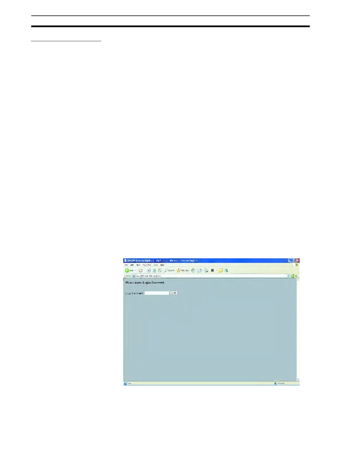 Page #596 background image