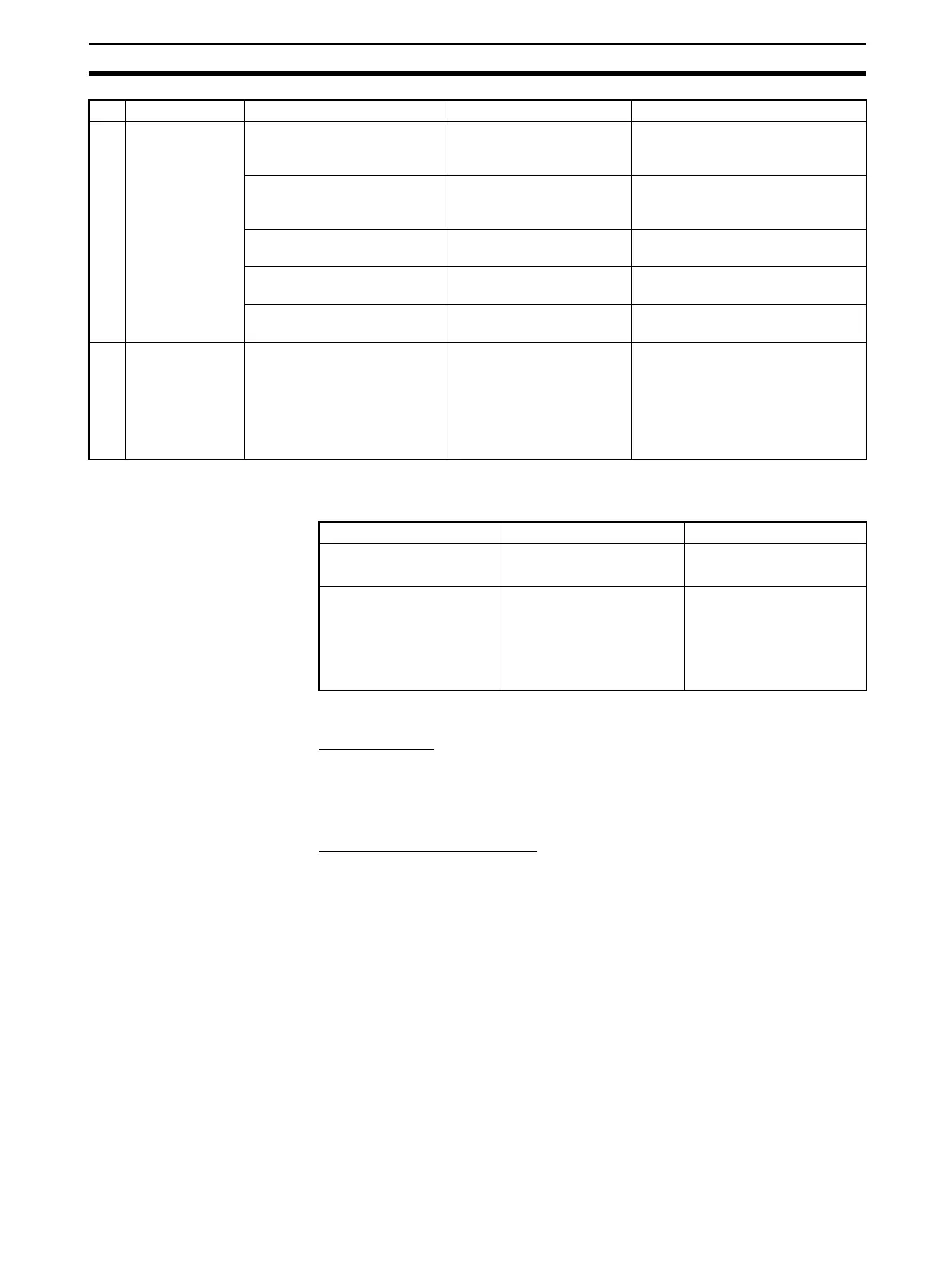 Page #657 background image