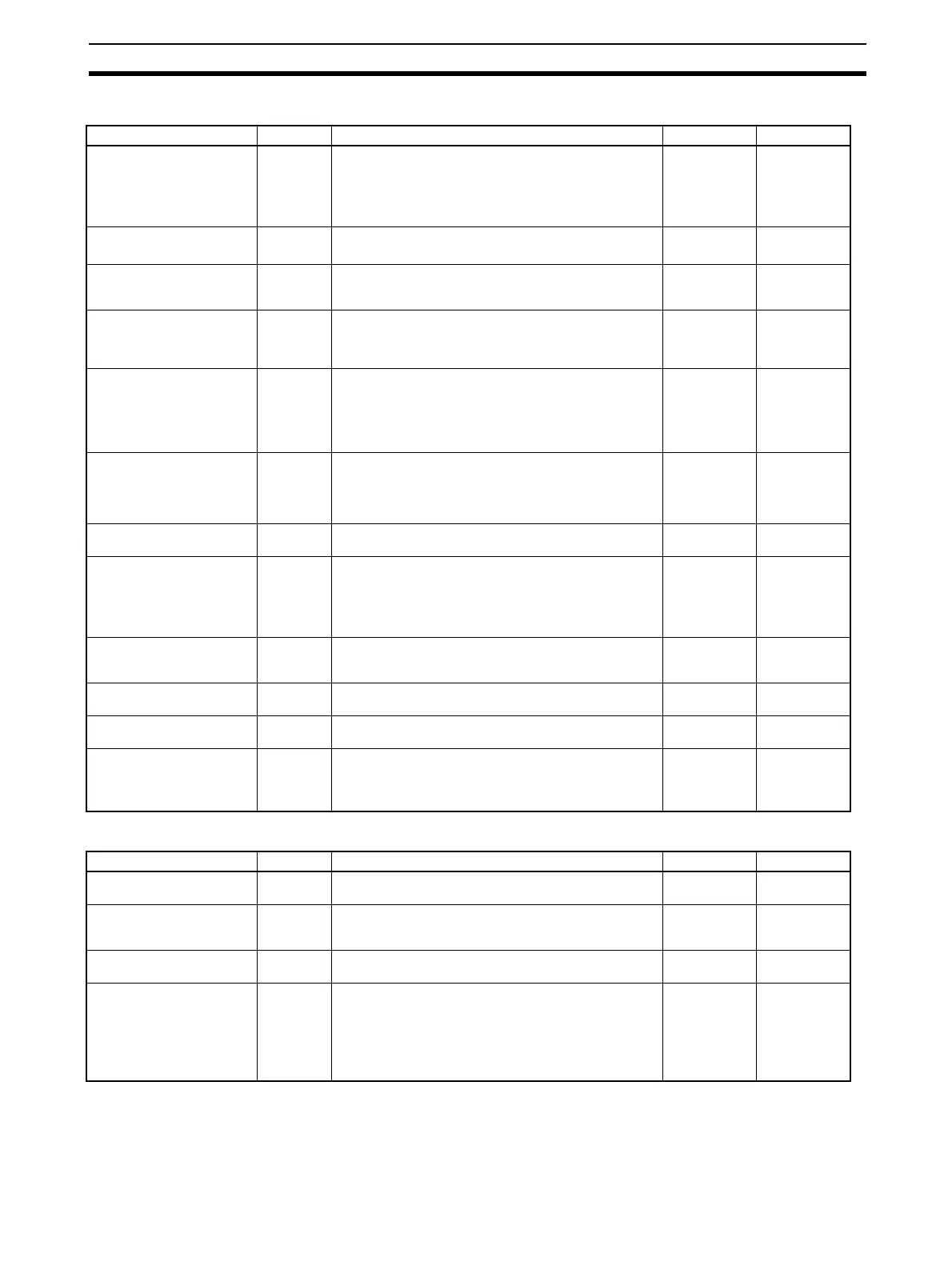 Page #685 background image