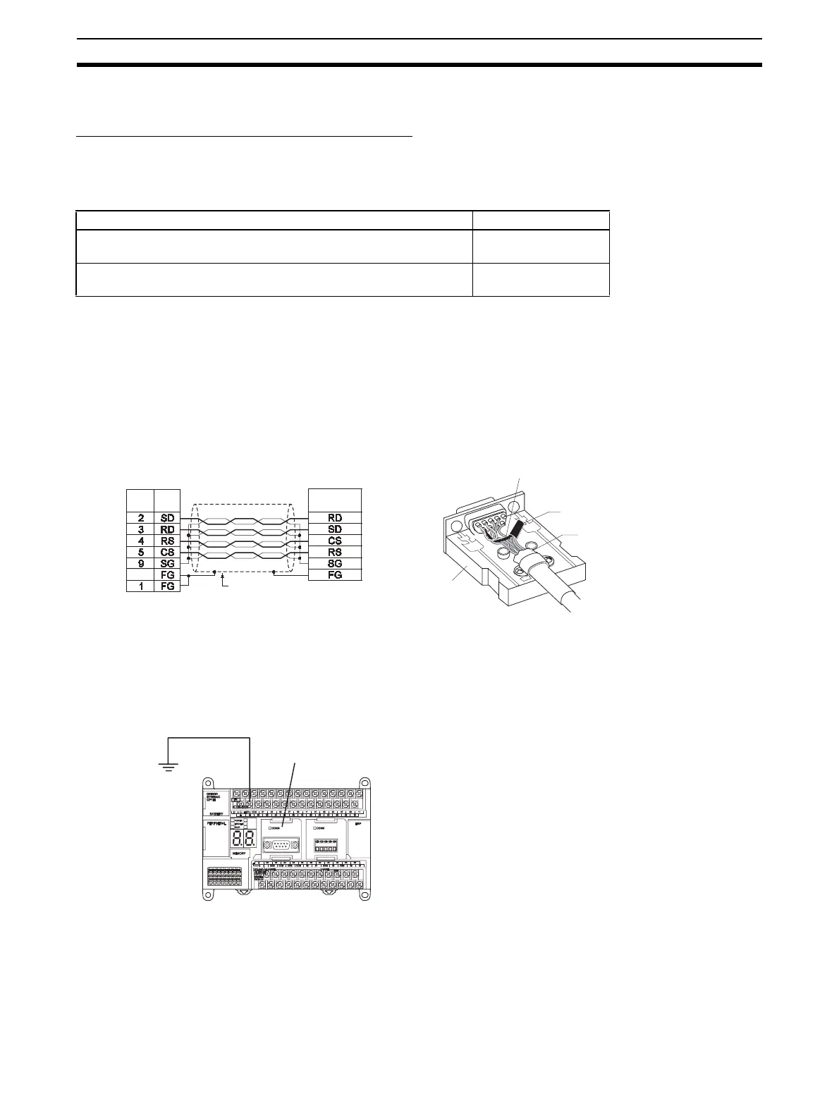 Page #766 background image
