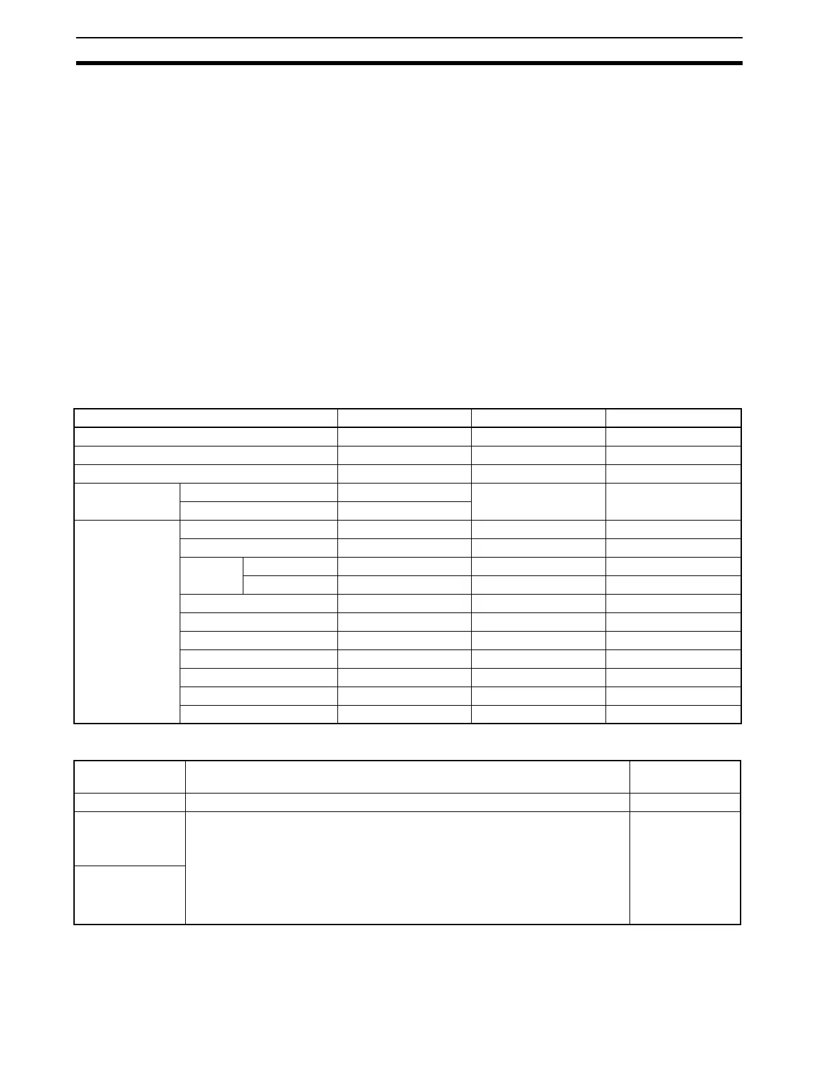 Page #123 background image