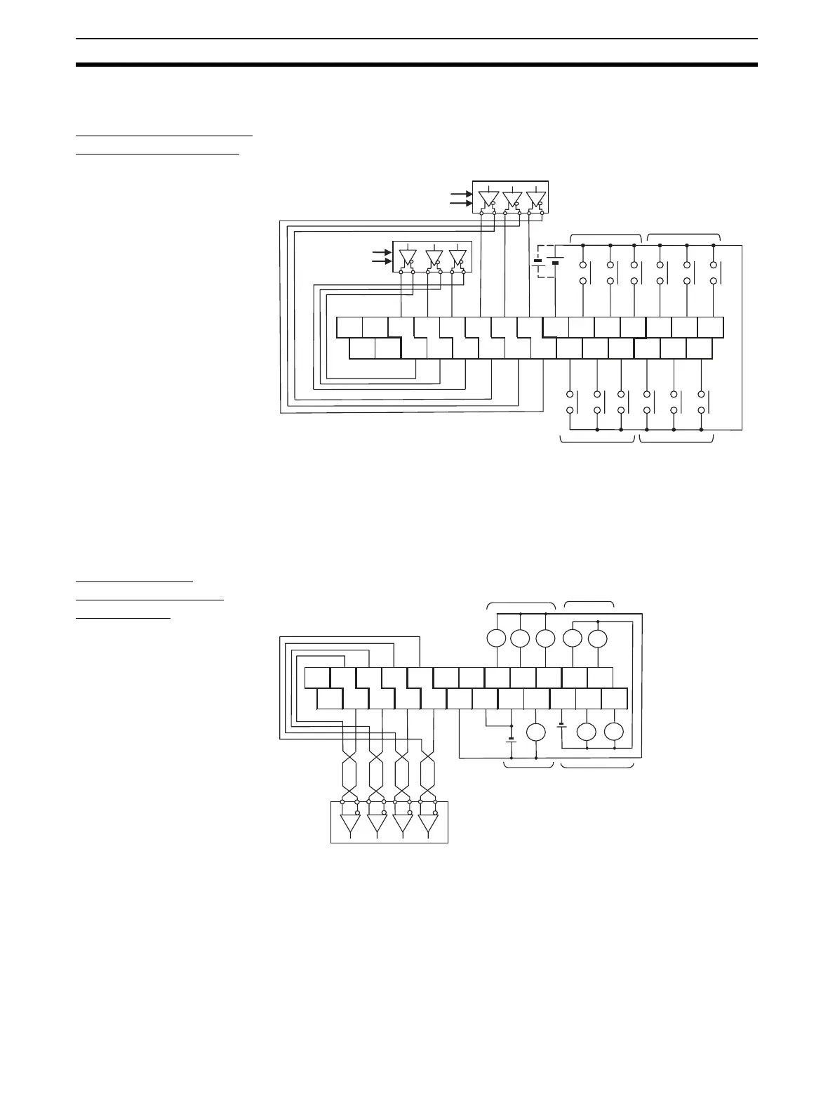 Page #162 background image