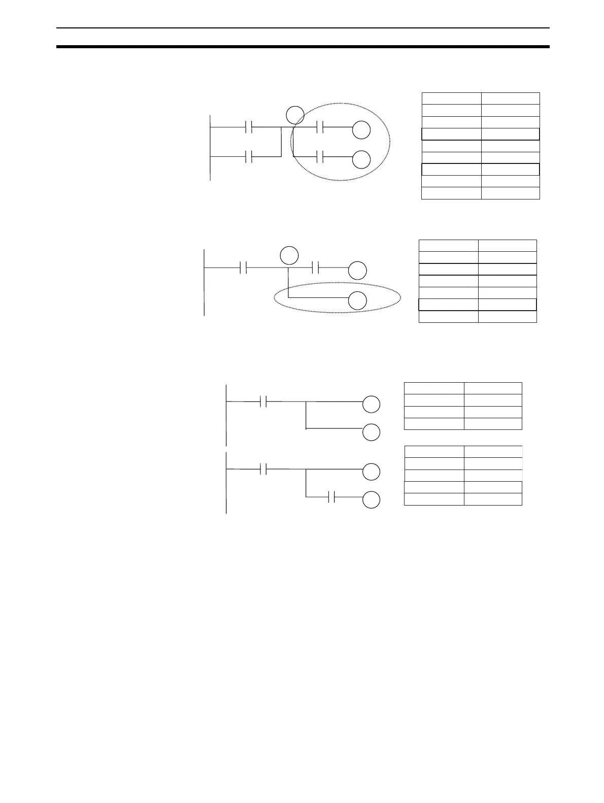 Page #201 background image