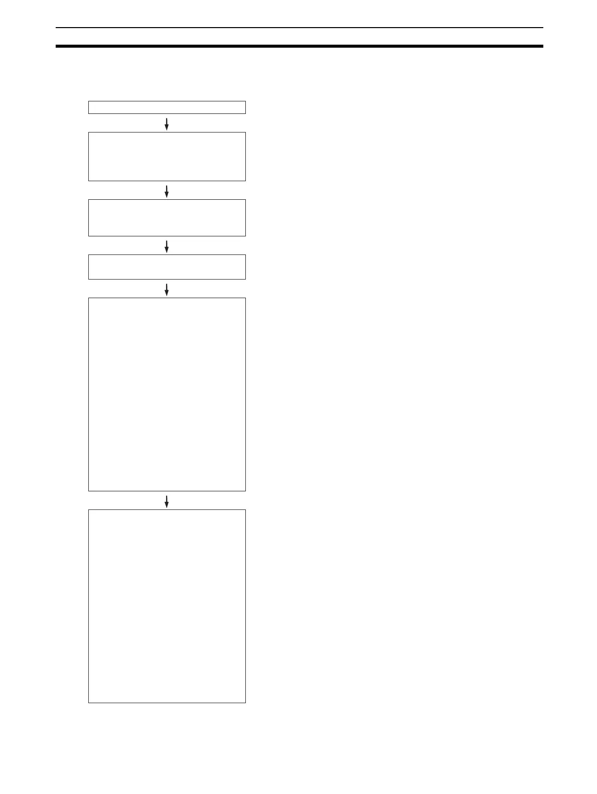 Page #251 background image
