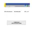 Preview: User Manual