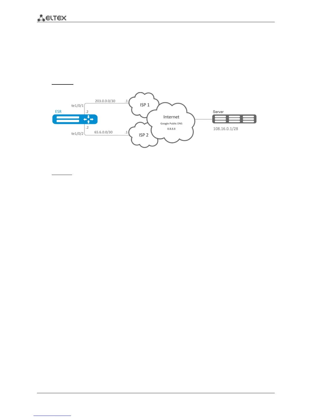 Page #98 background image