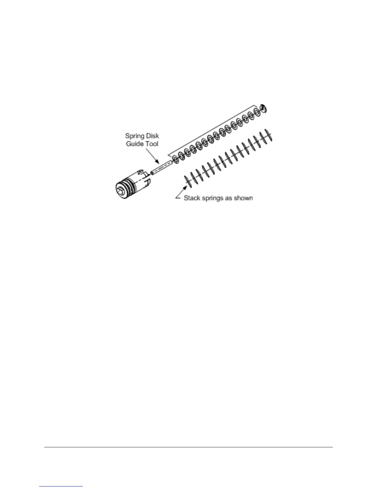 Page #261 background image