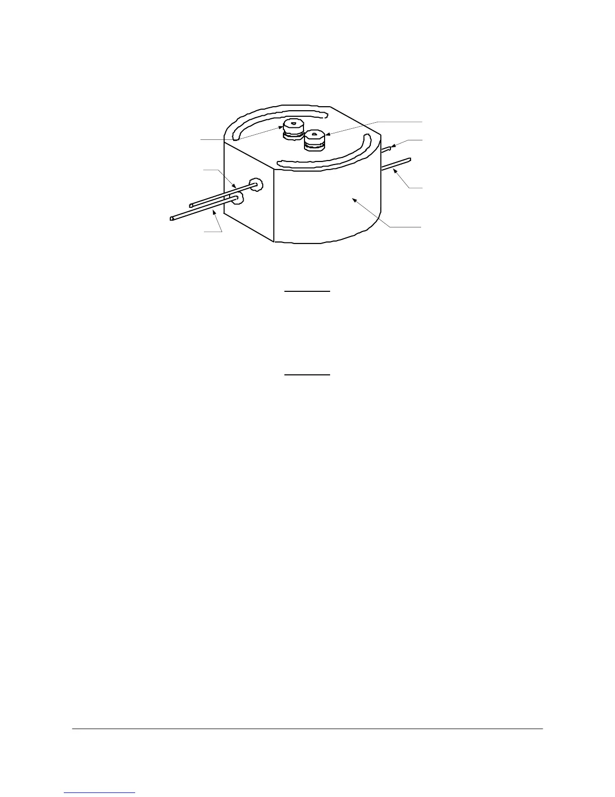 Page #277 background image