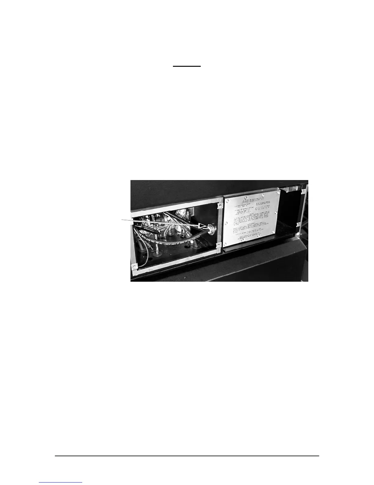 Page #297 background image