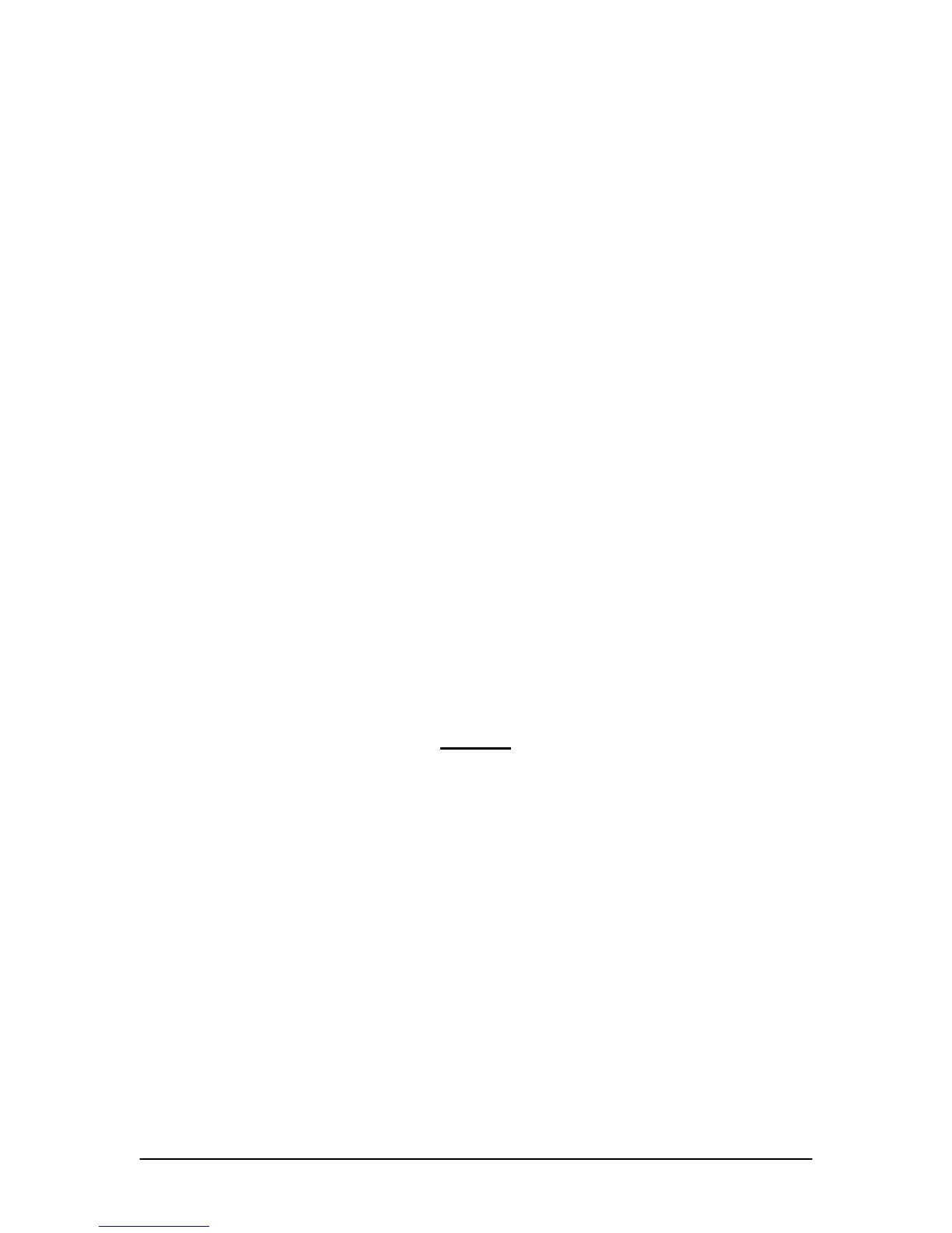 Page #301 background image