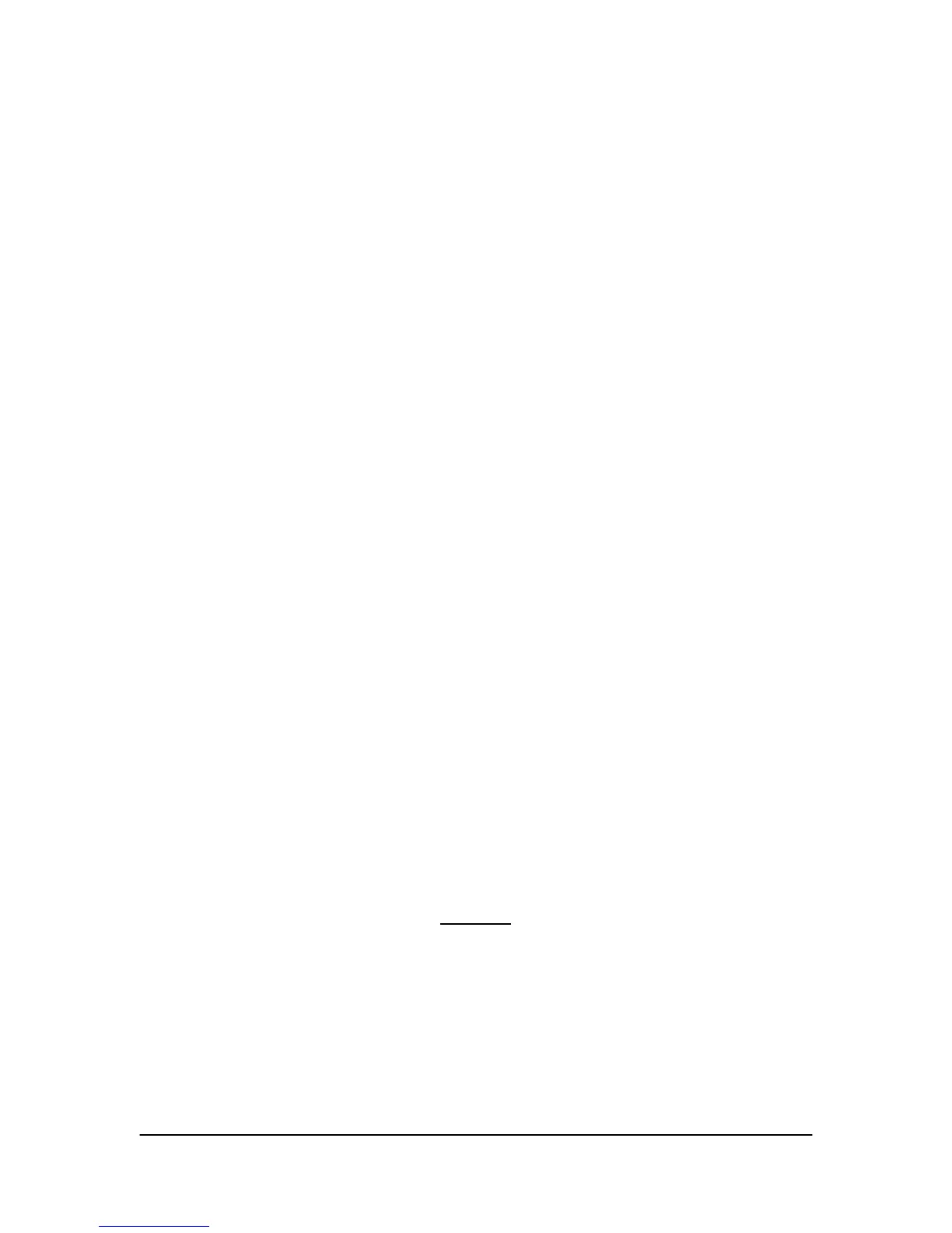 Page #302 background image