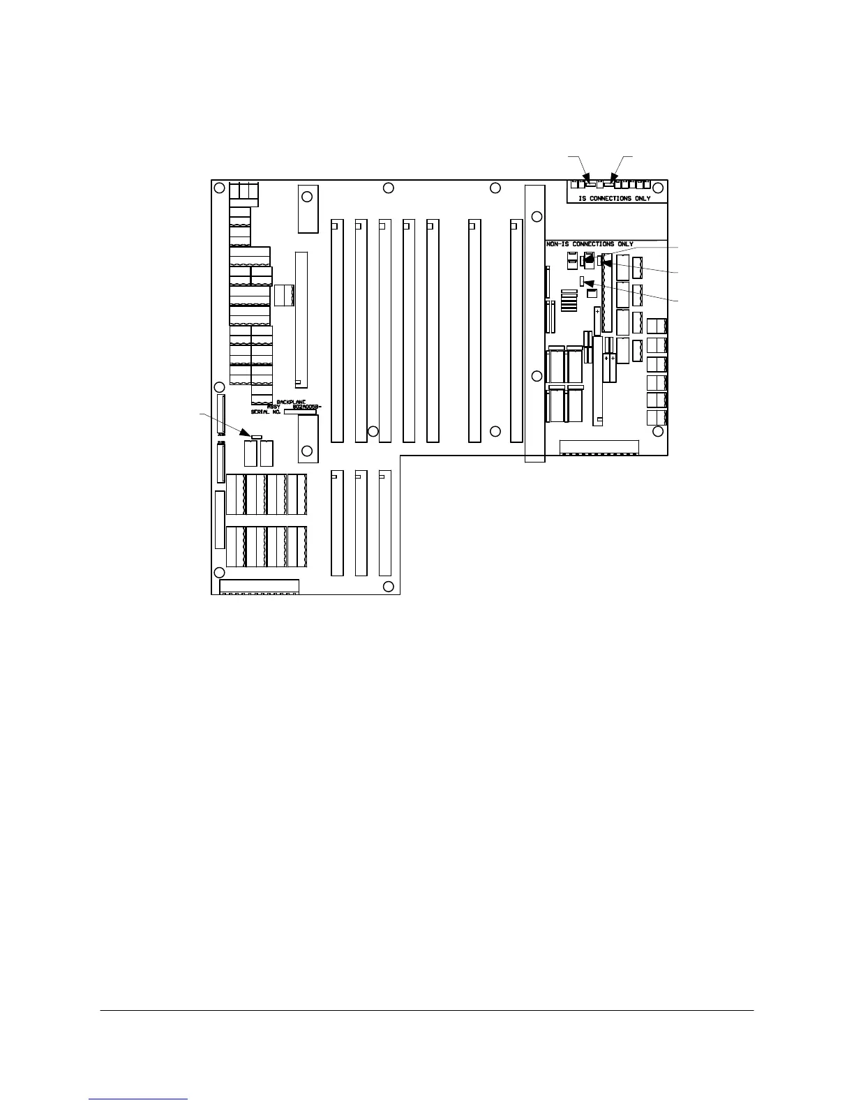Page #309 background image