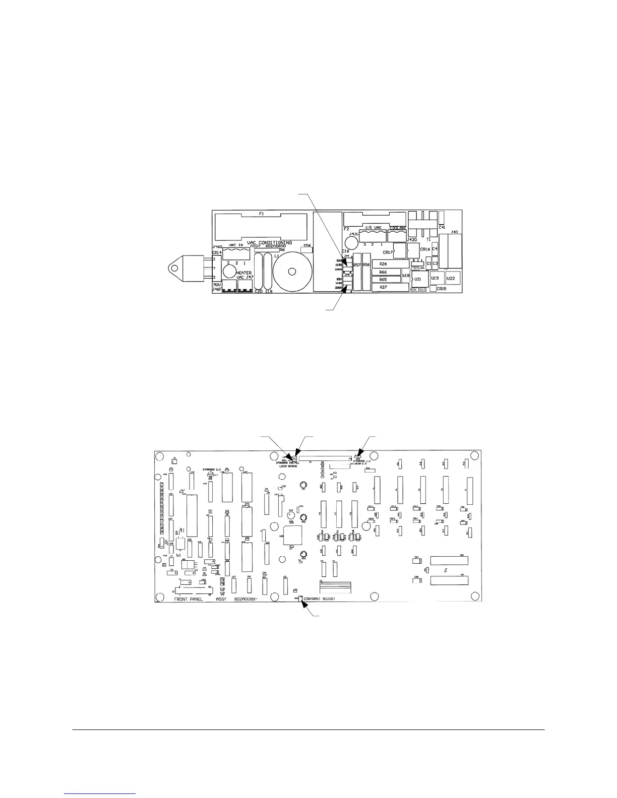 Page #312 background image