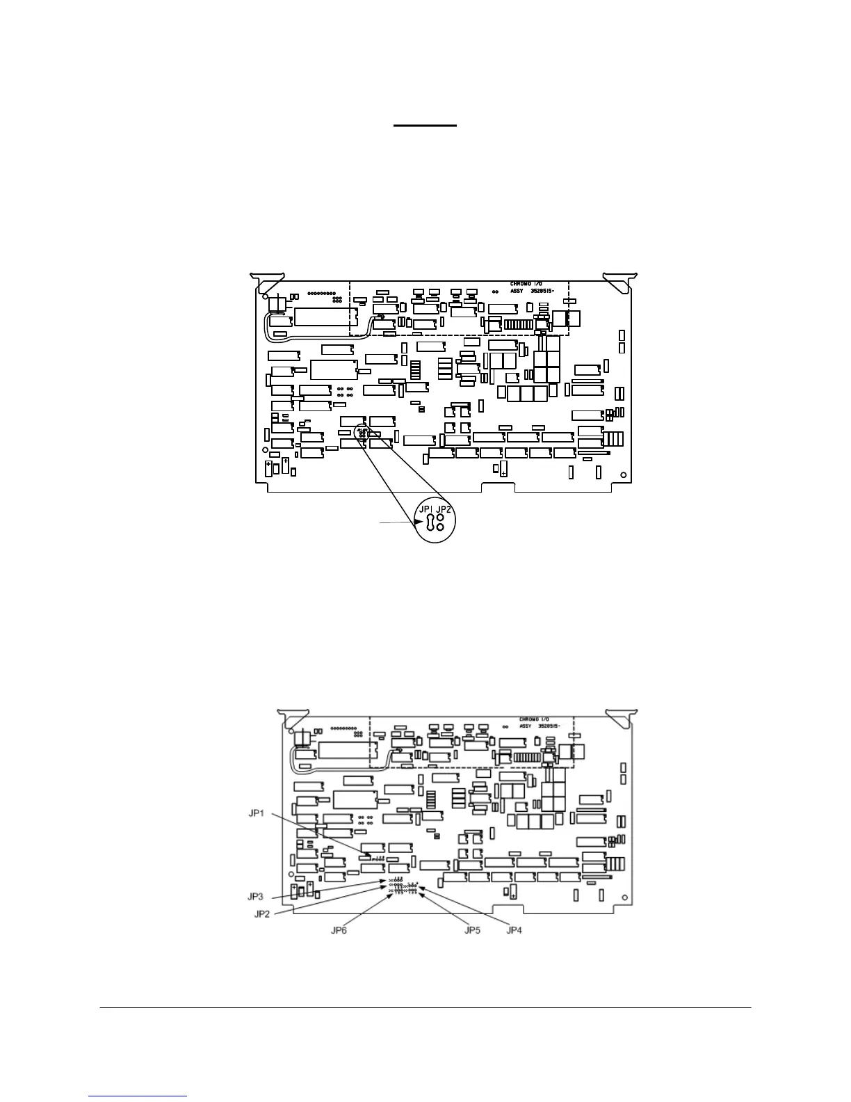 Page #316 background image