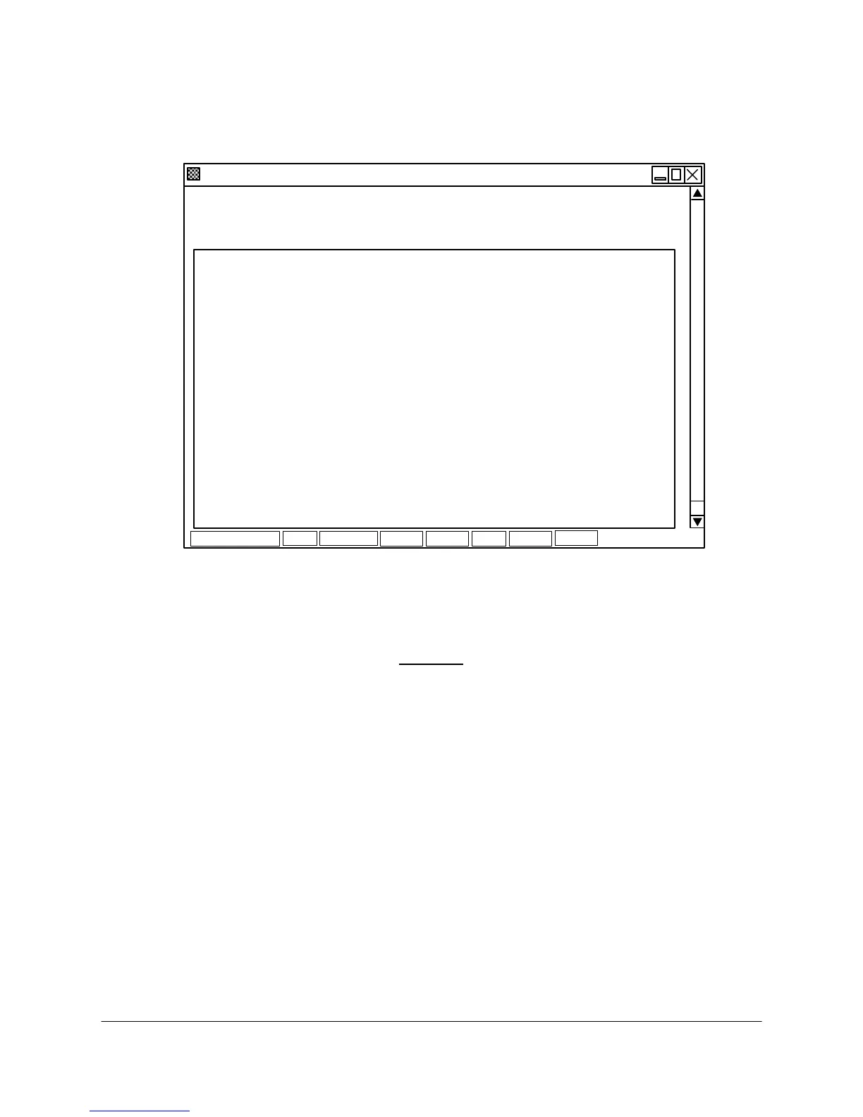 Page #320 background image