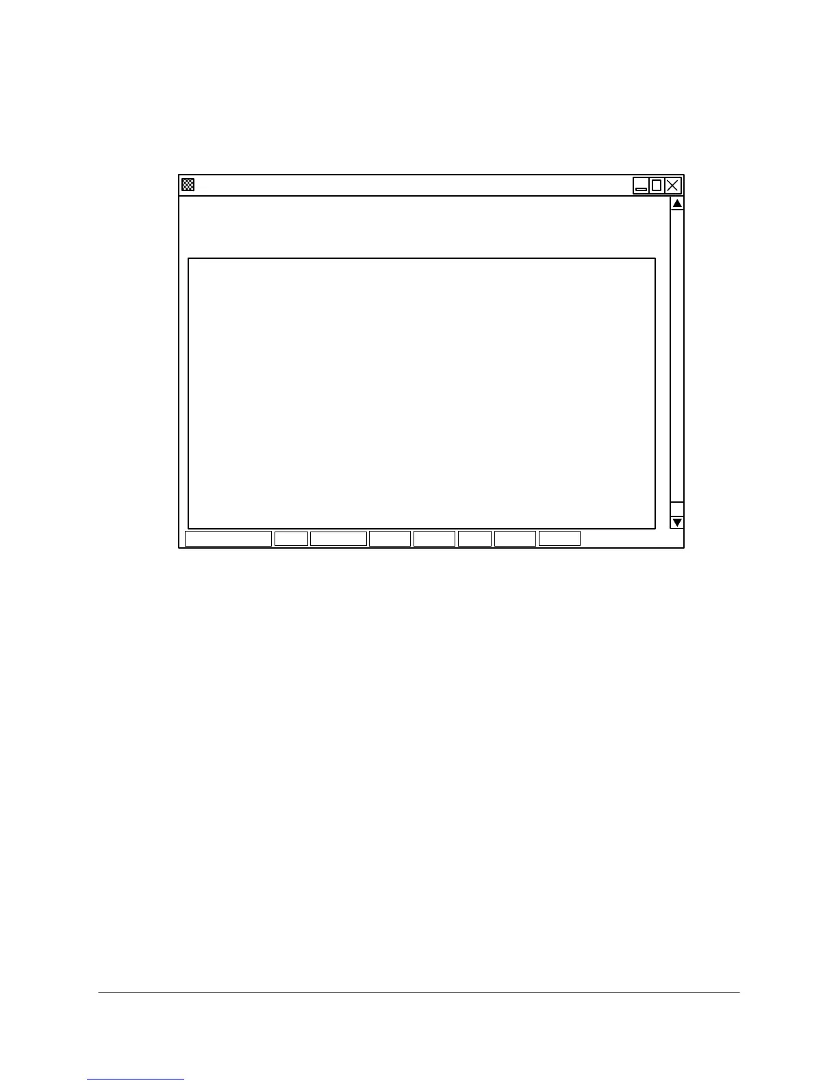 Page #321 background image