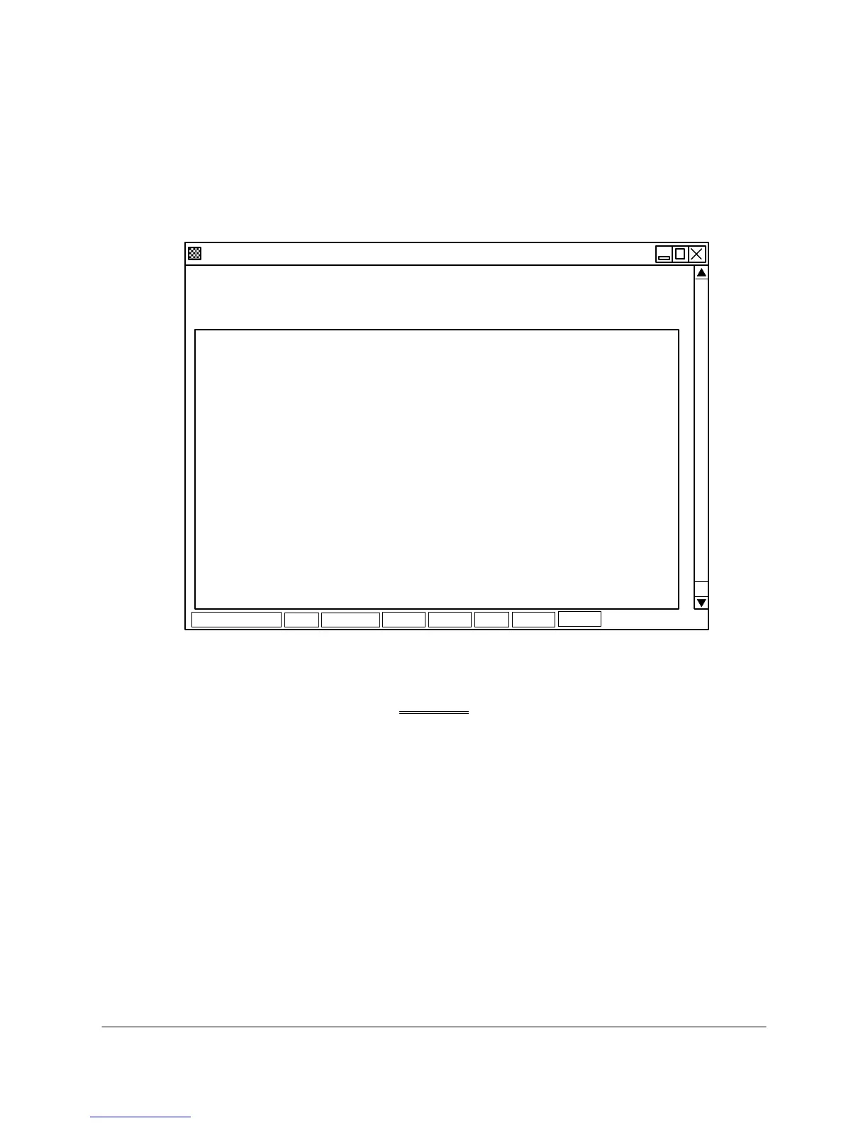 Page #322 background image