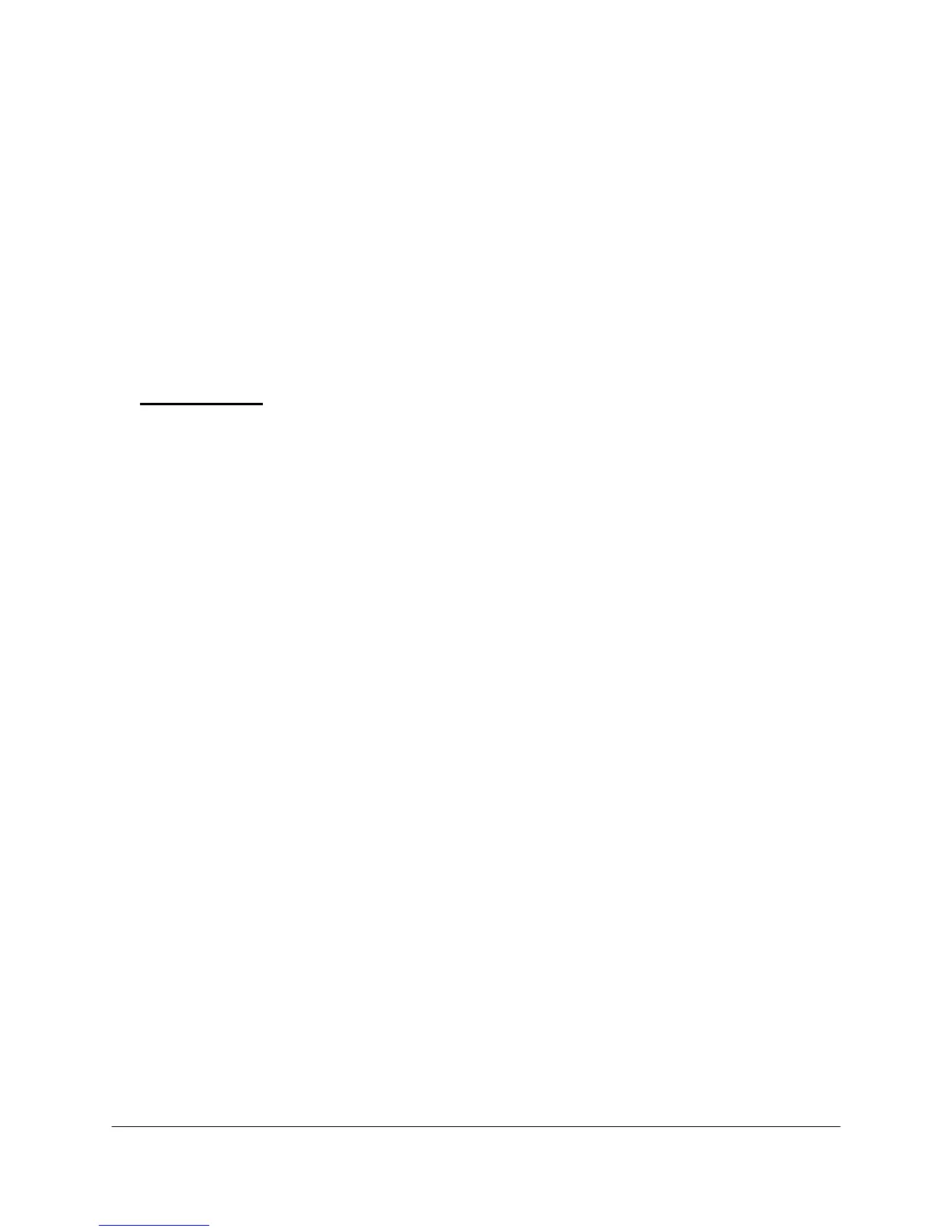 Page #324 background image
