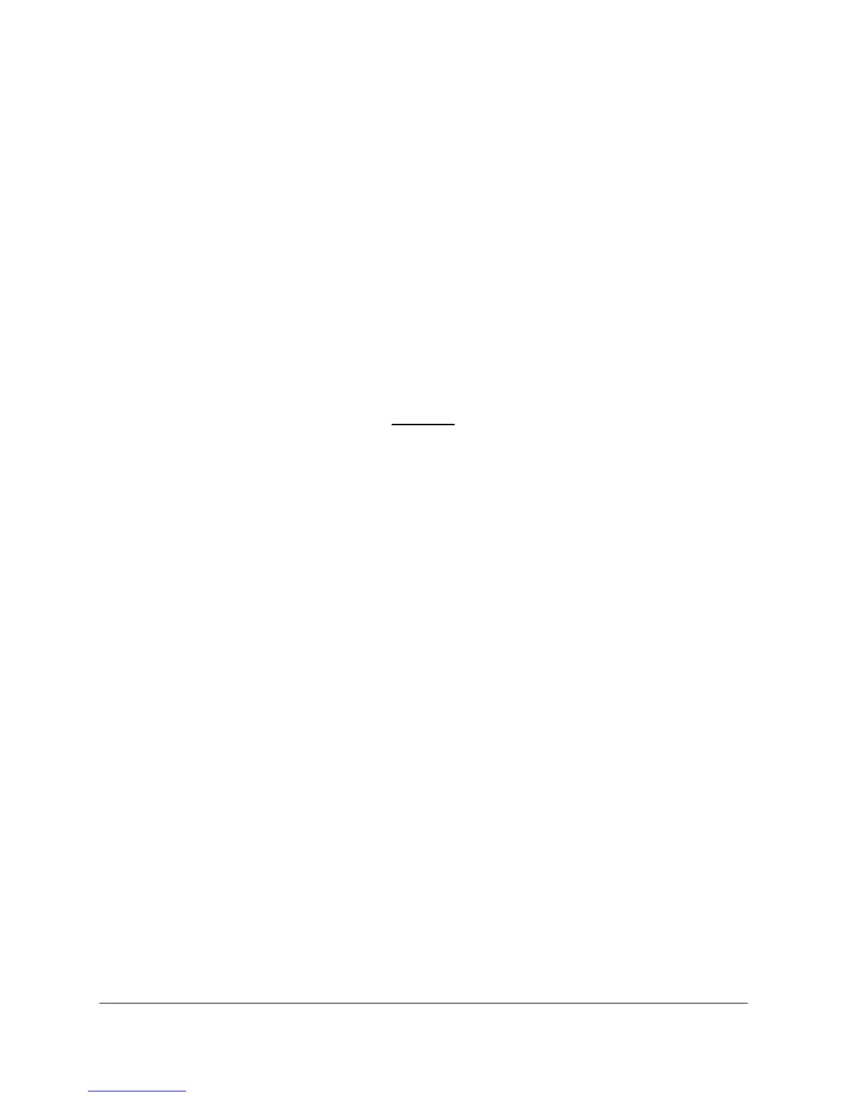 Page #327 background image