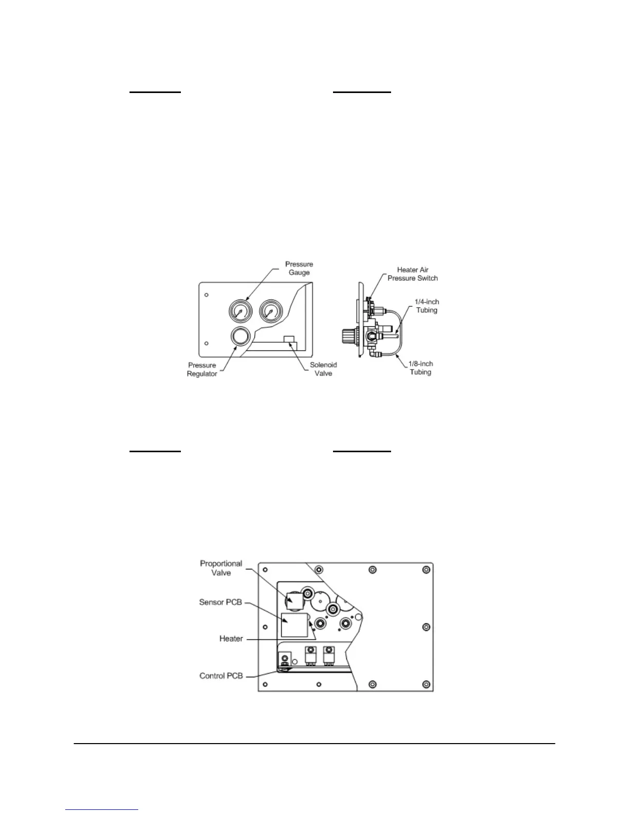 Page #340 background image