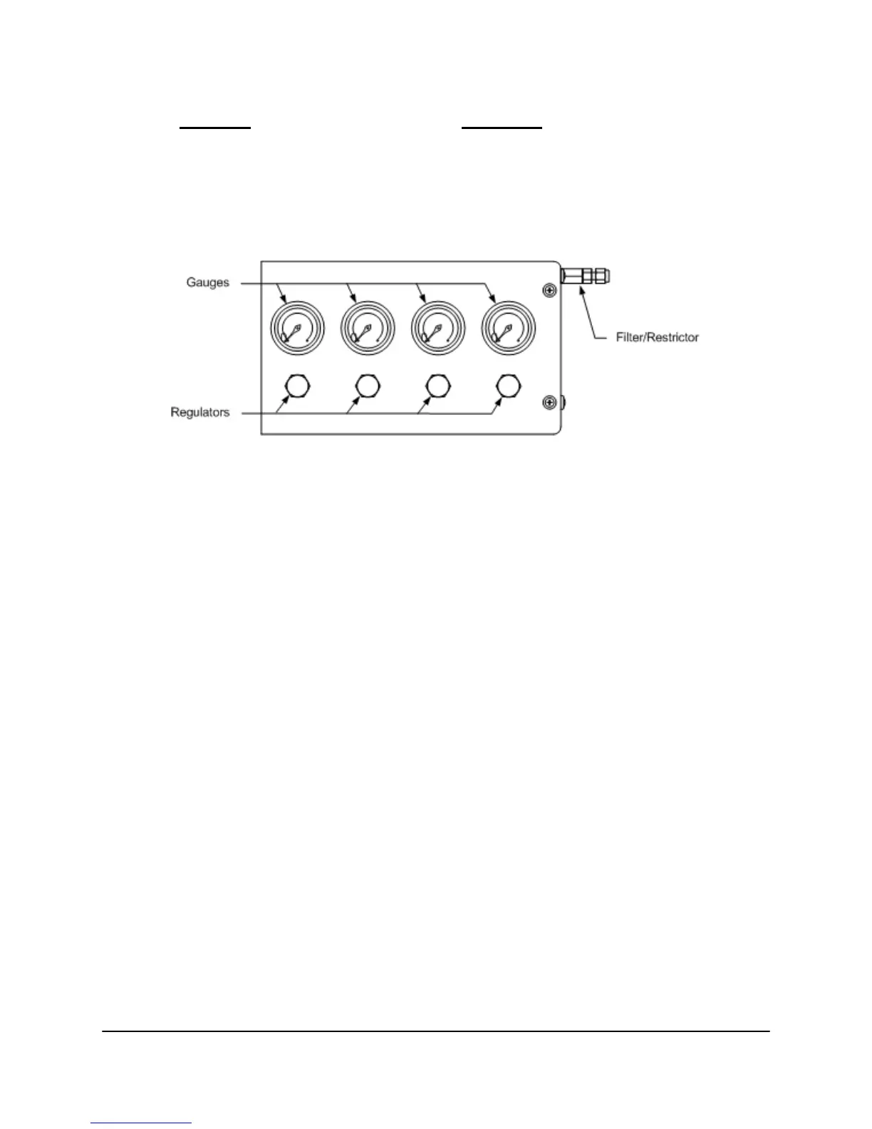 Page #341 background image