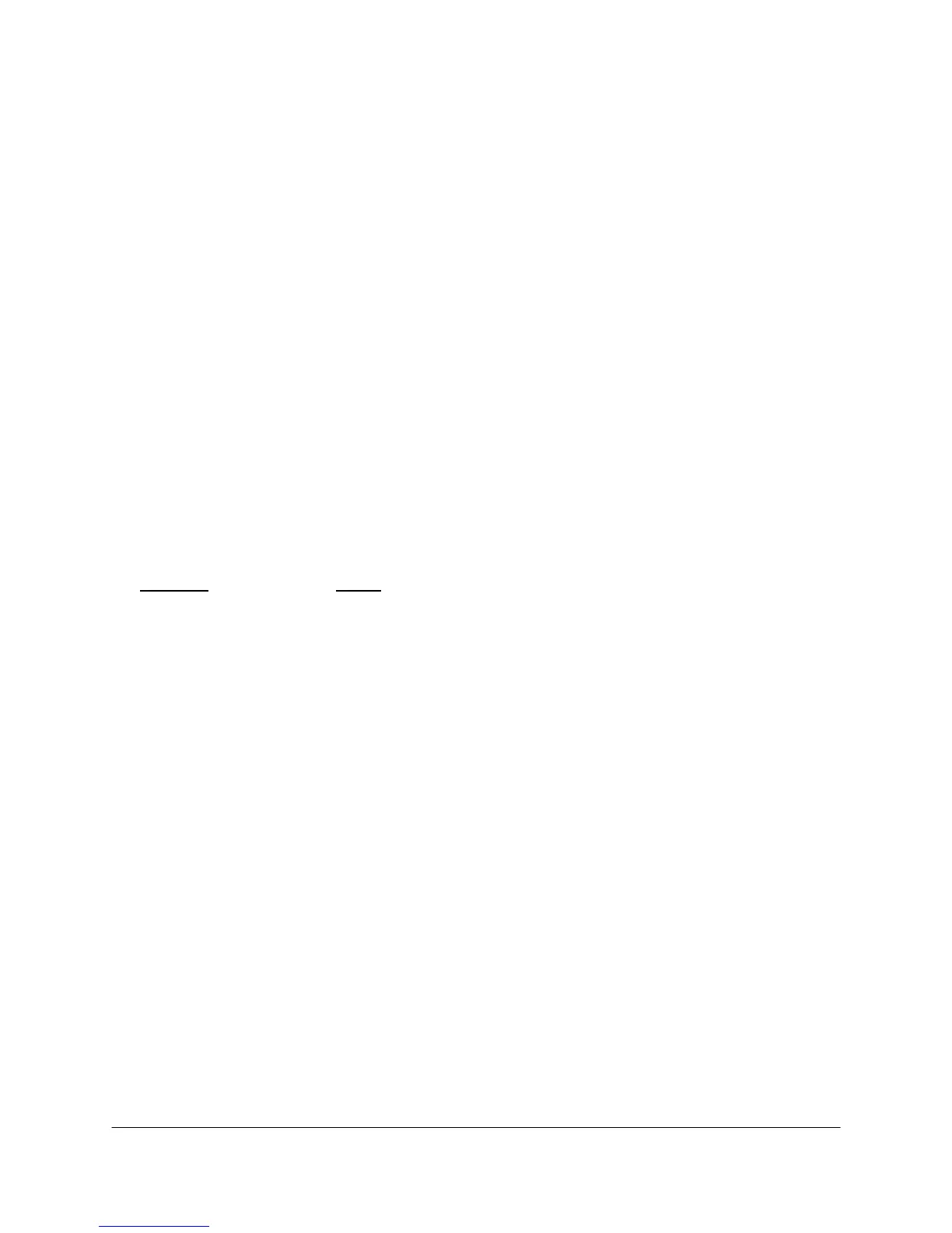 Page #352 background image