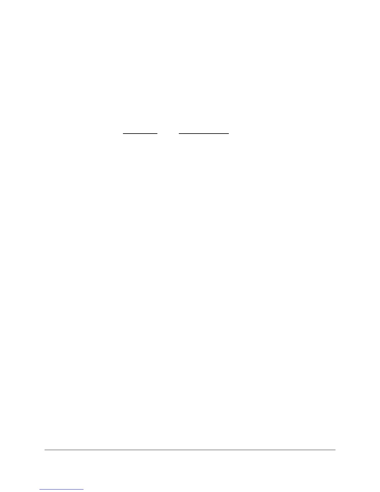 Page #80 background image