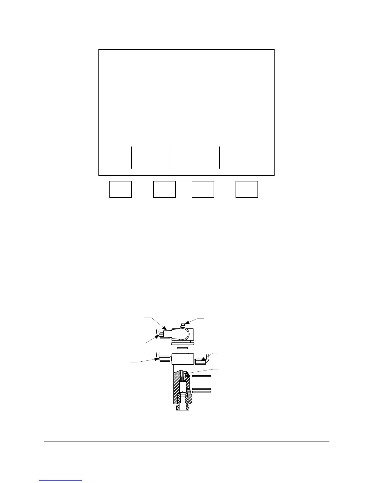 Page #84 background image