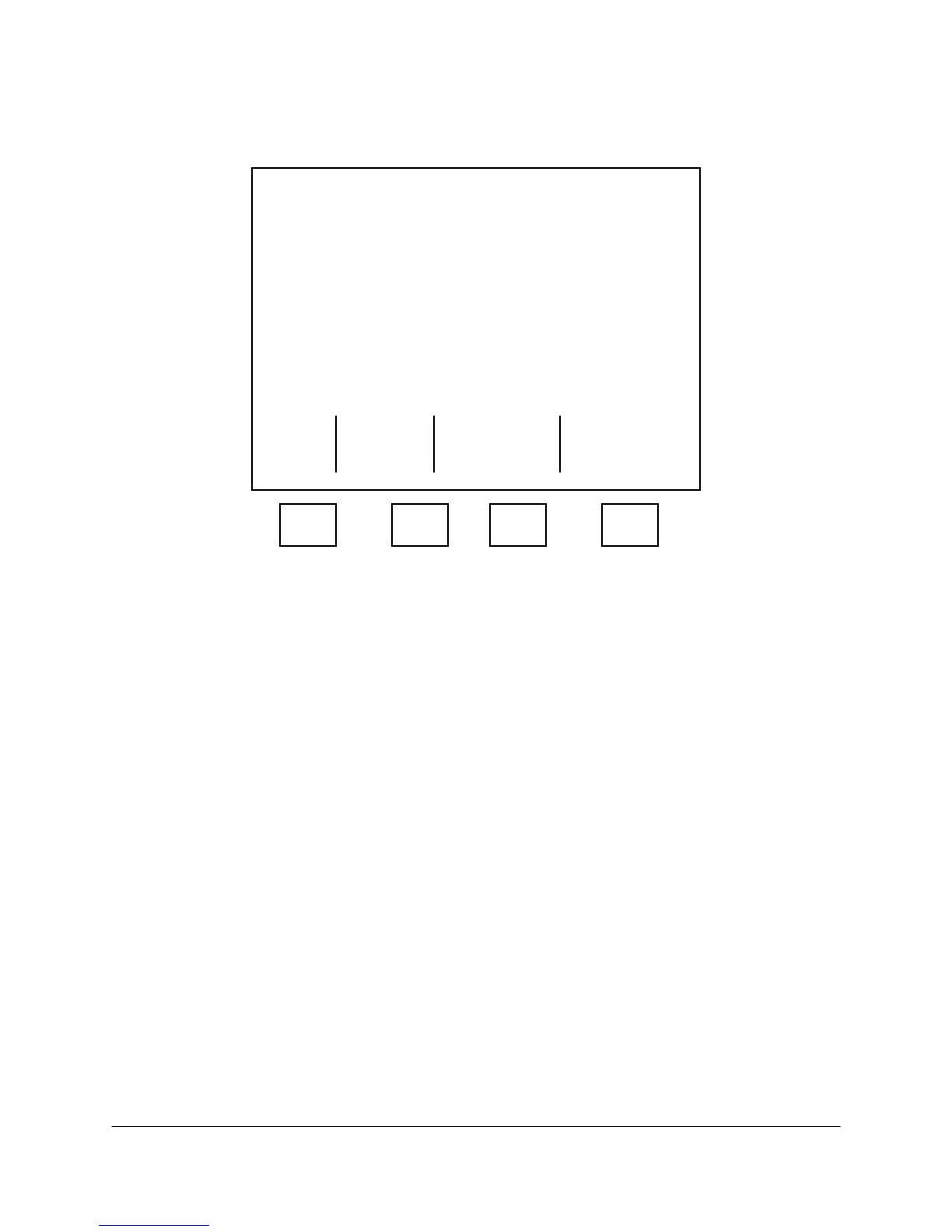 Page #89 background image