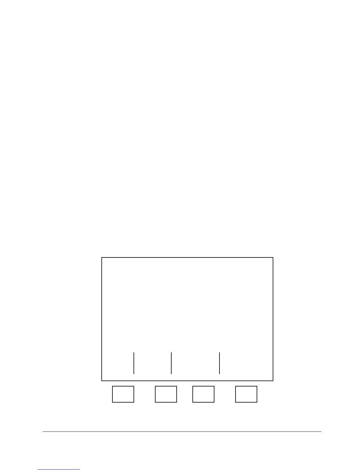 Page #100 background image