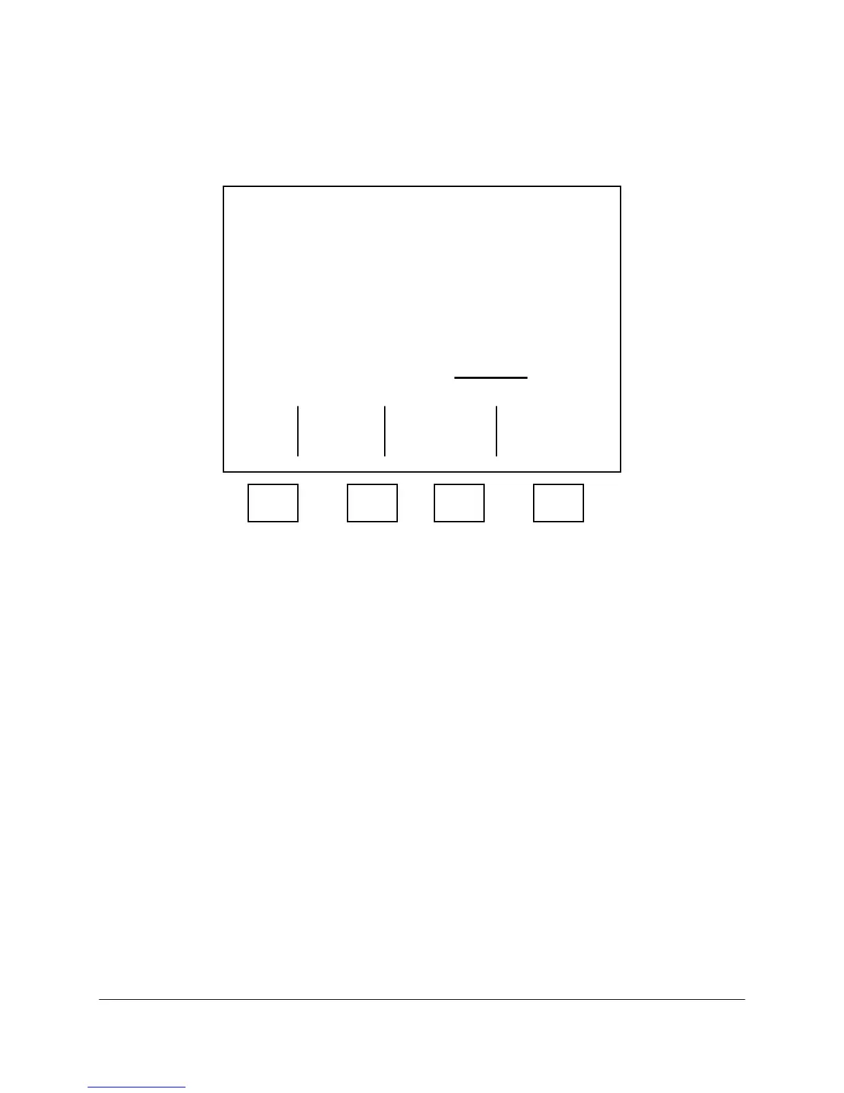 Page #112 background image
