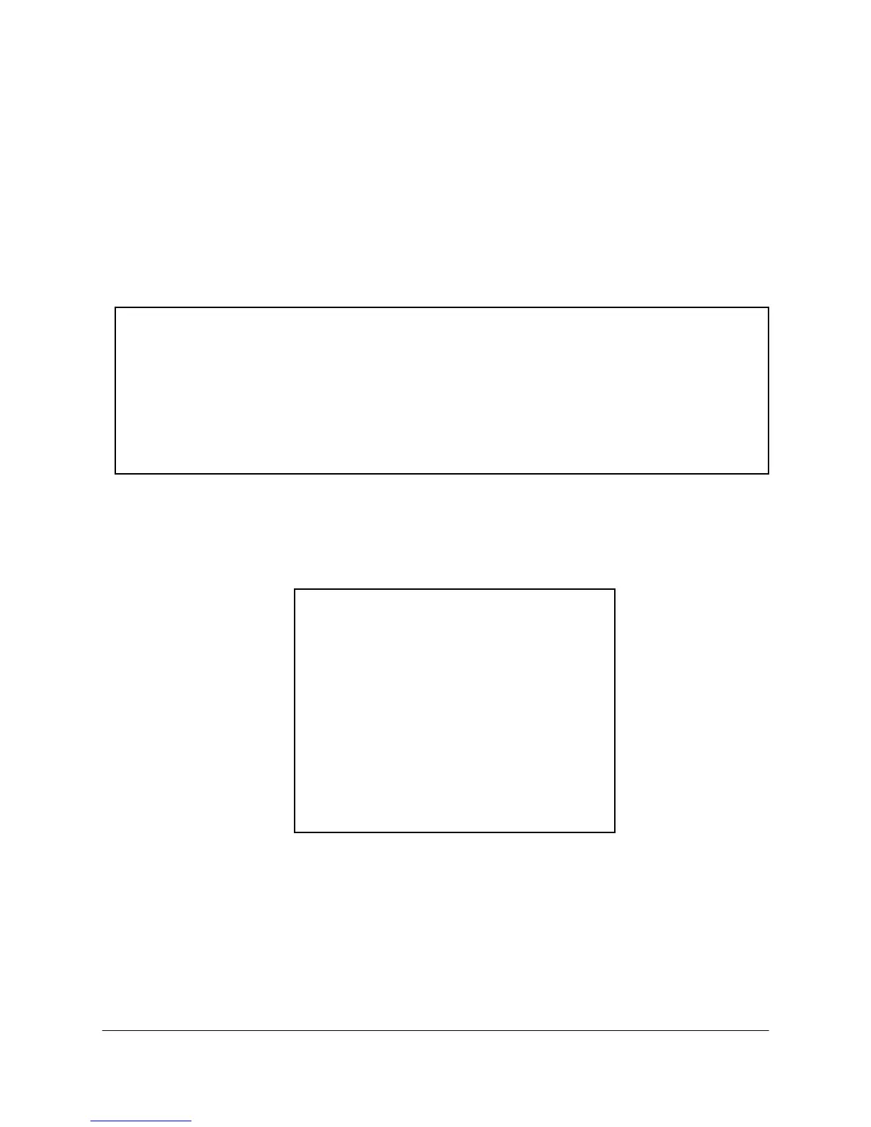 Page #114 background image