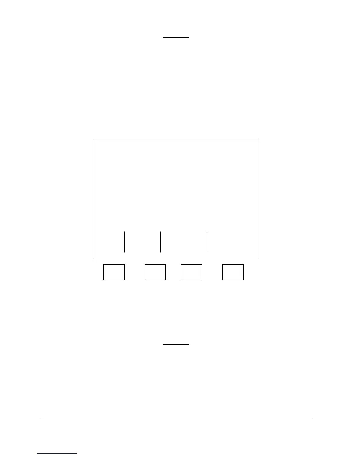 Page #119 background image
