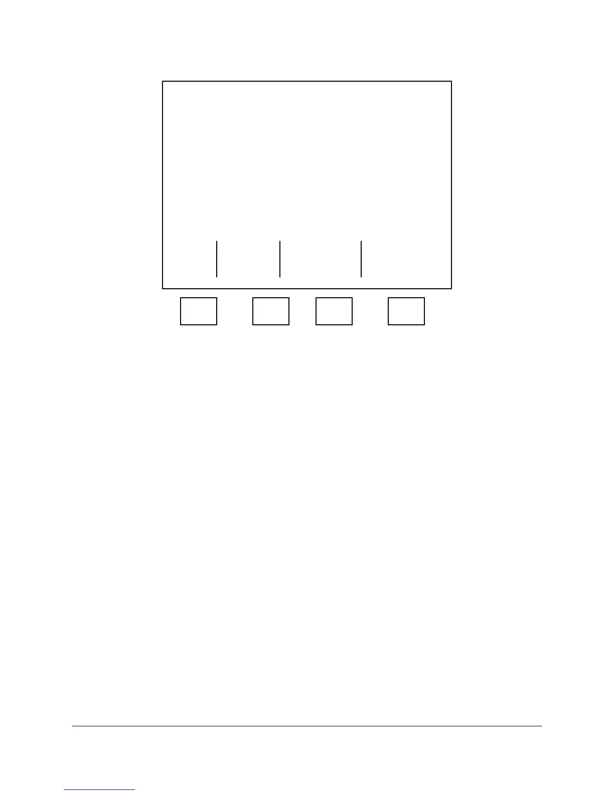 Page #130 background image