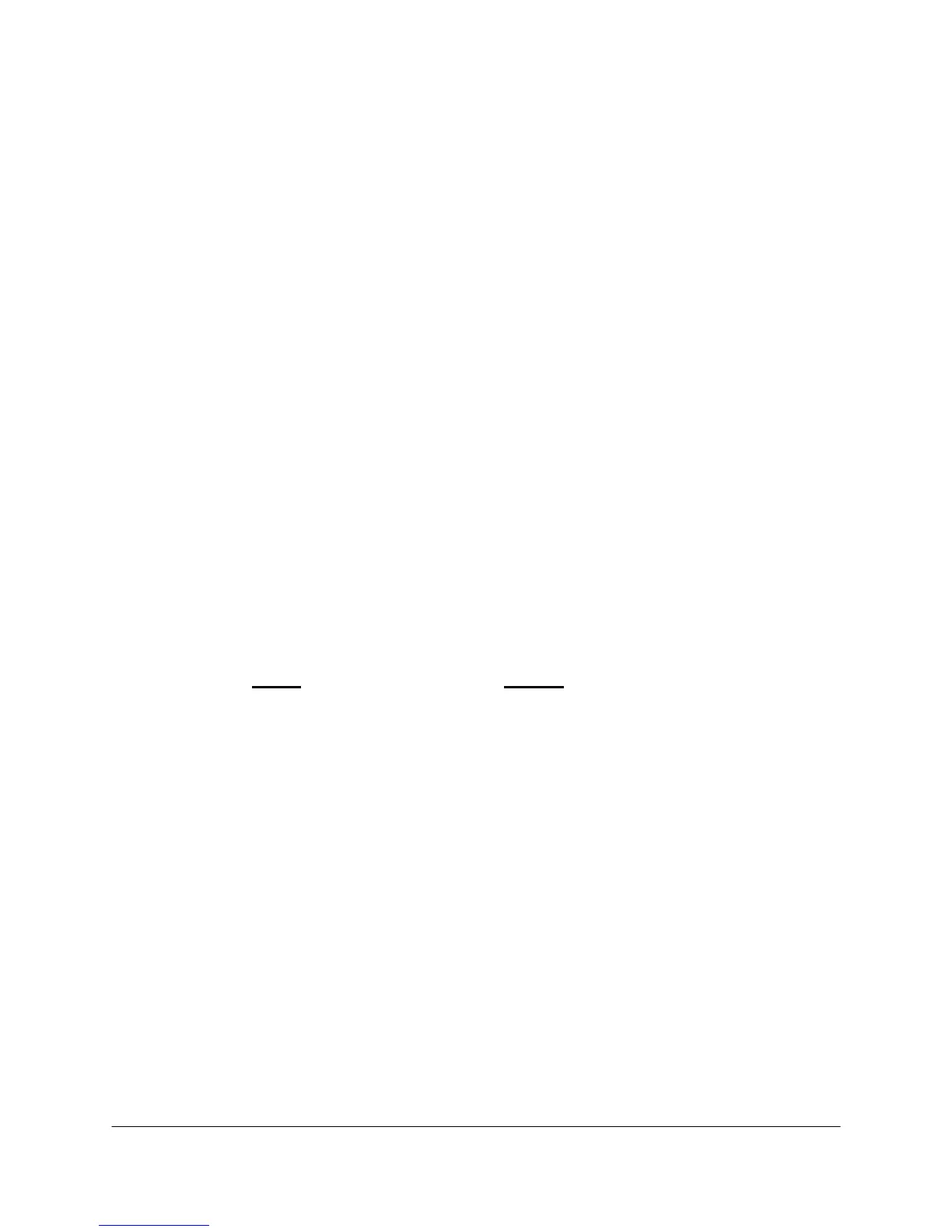 Page #132 background image