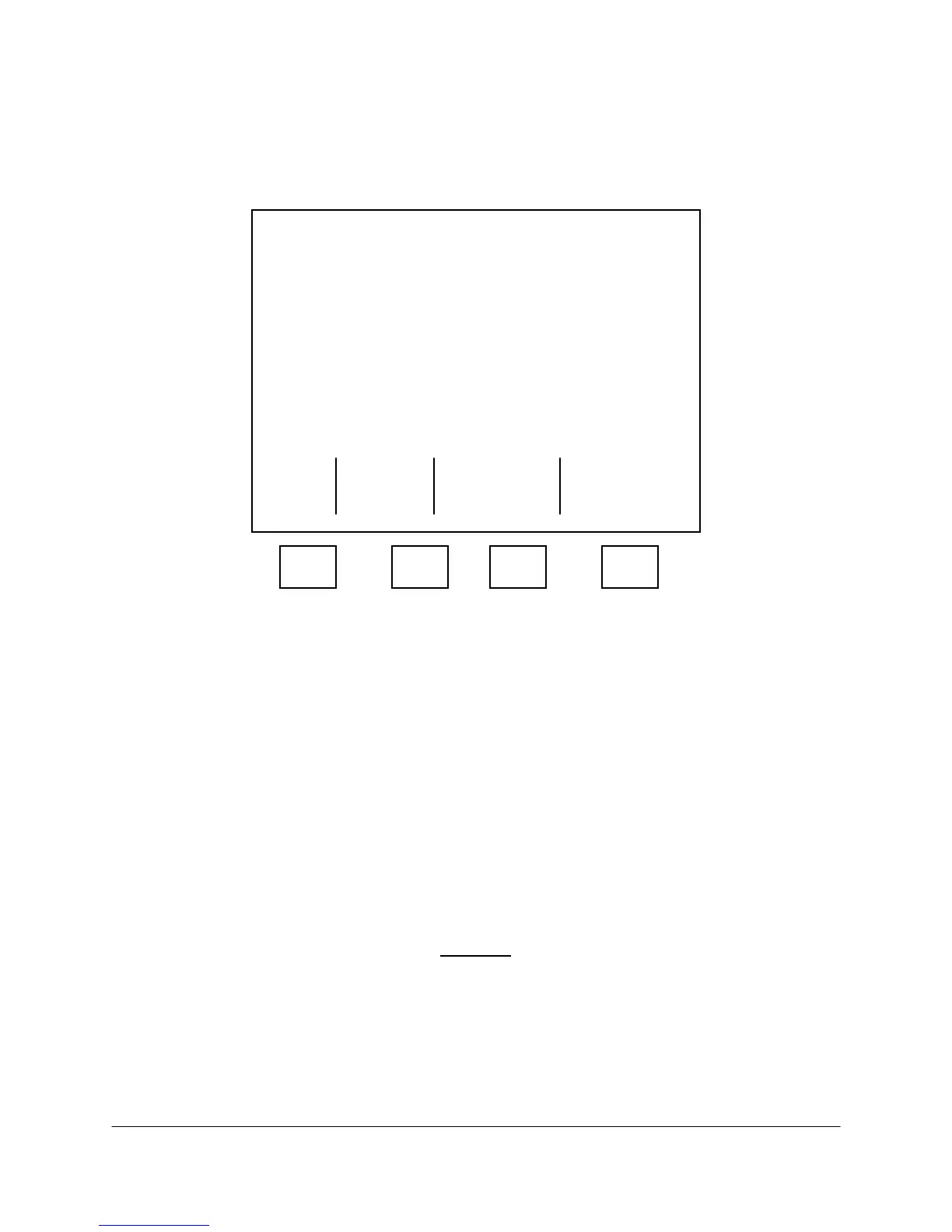 Page #135 background image