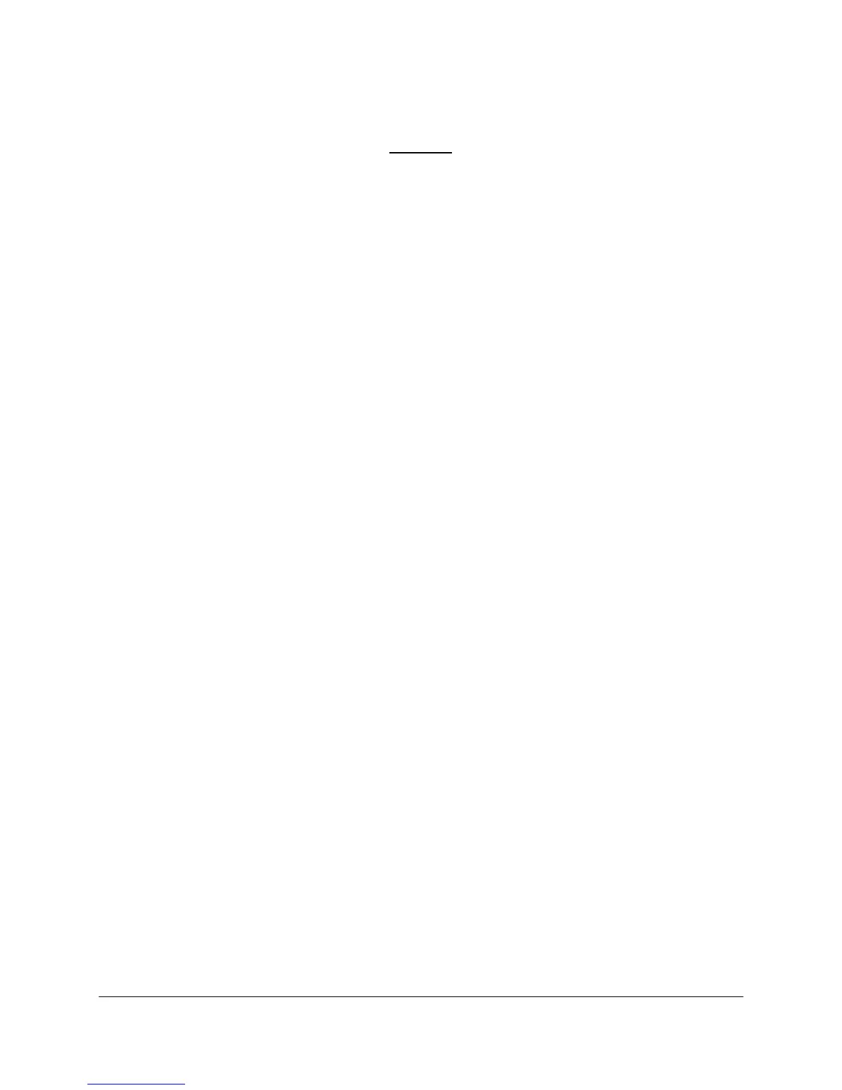 Page #139 background image