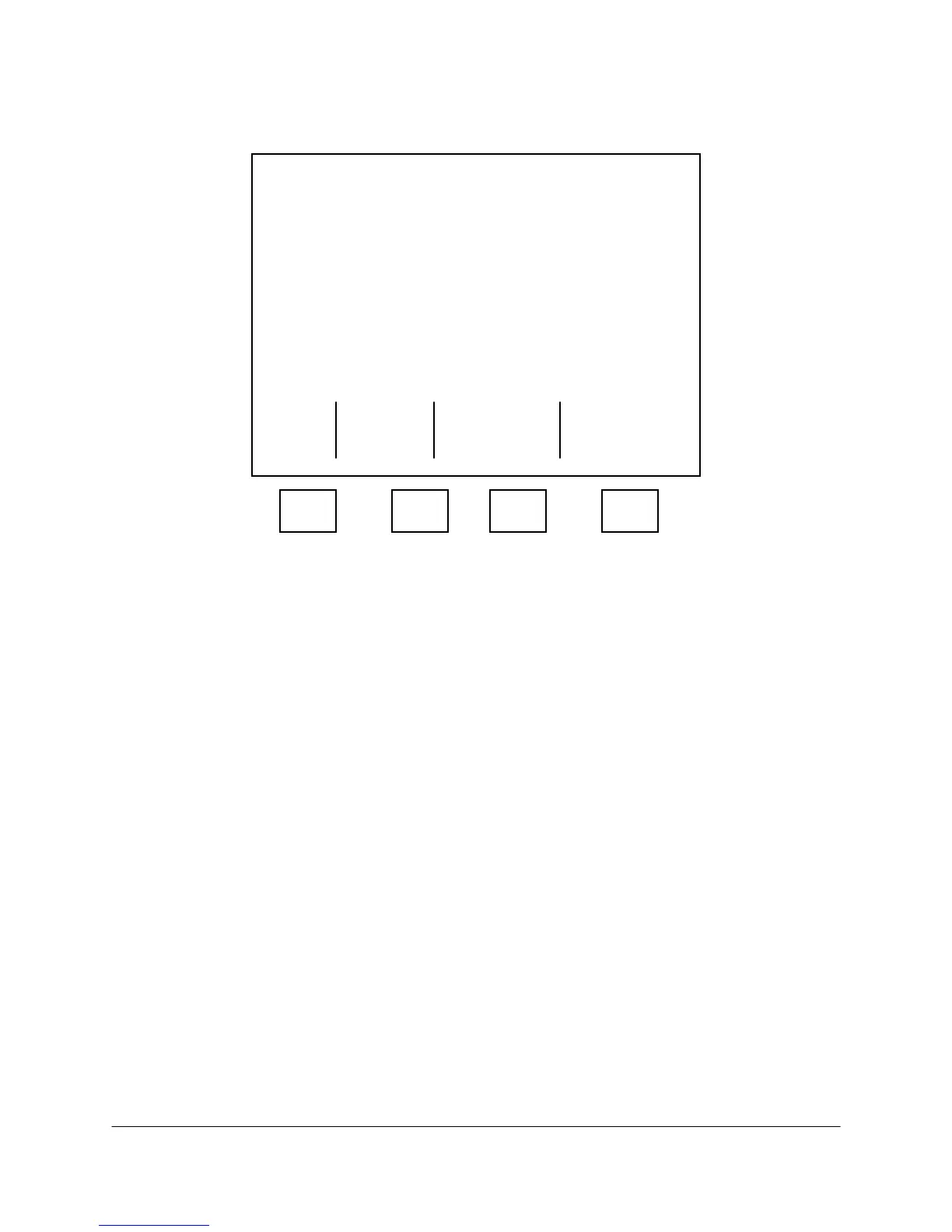 Page #142 background image