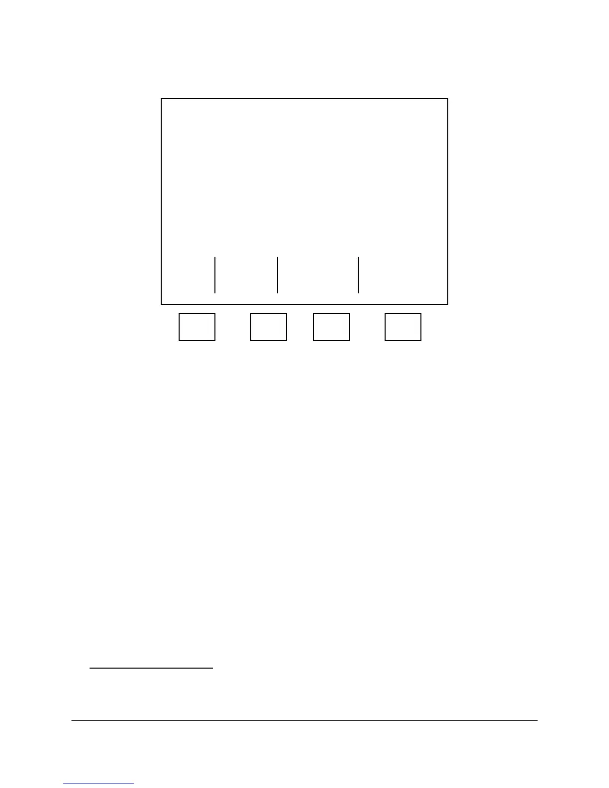Page #144 background image
