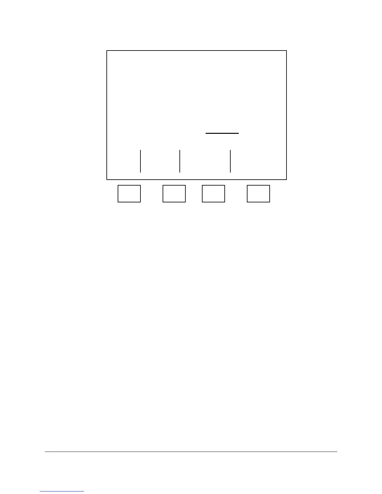 Page #152 background image