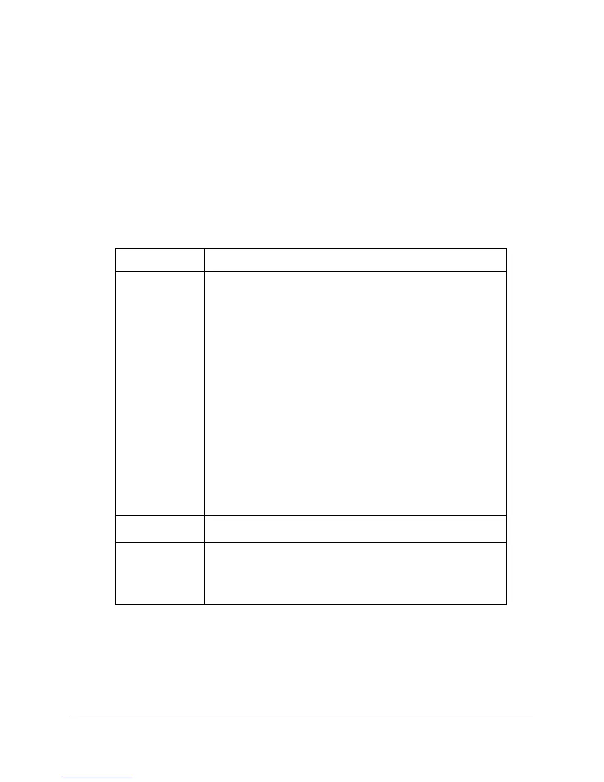 Page #157 background image