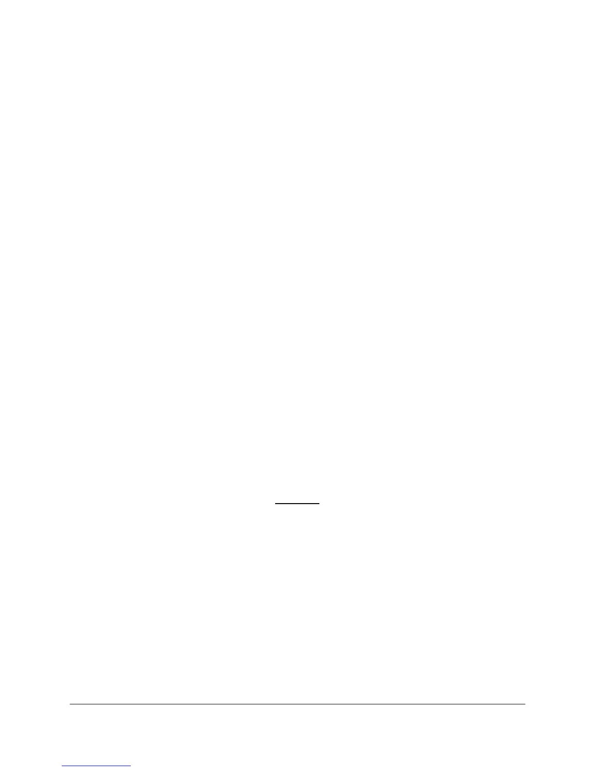 Page #160 background image