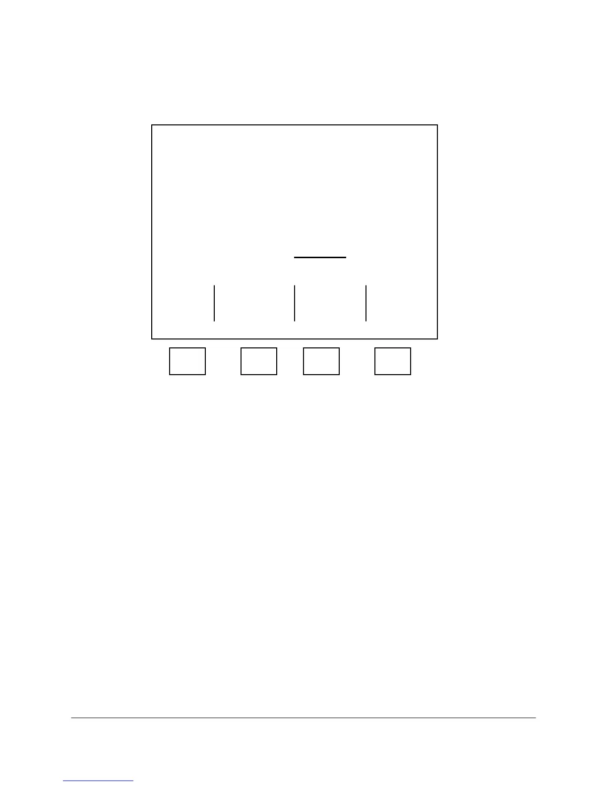 Page #166 background image