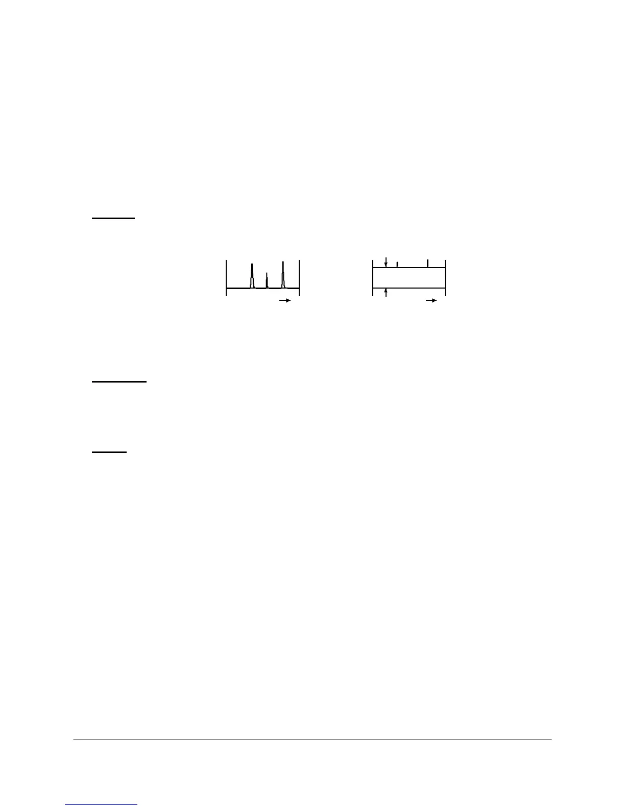 Page #171 background image
