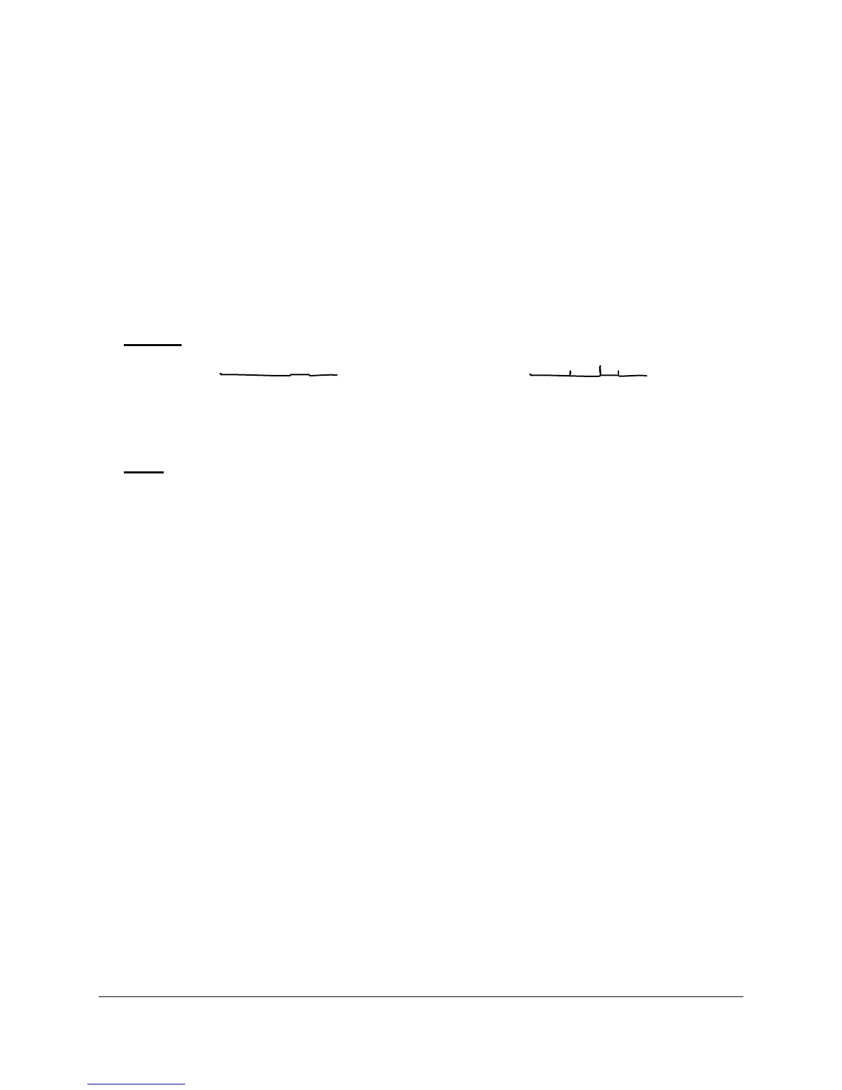 Page #174 background image