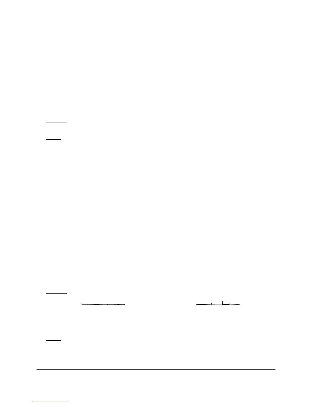 Page #175 background image
