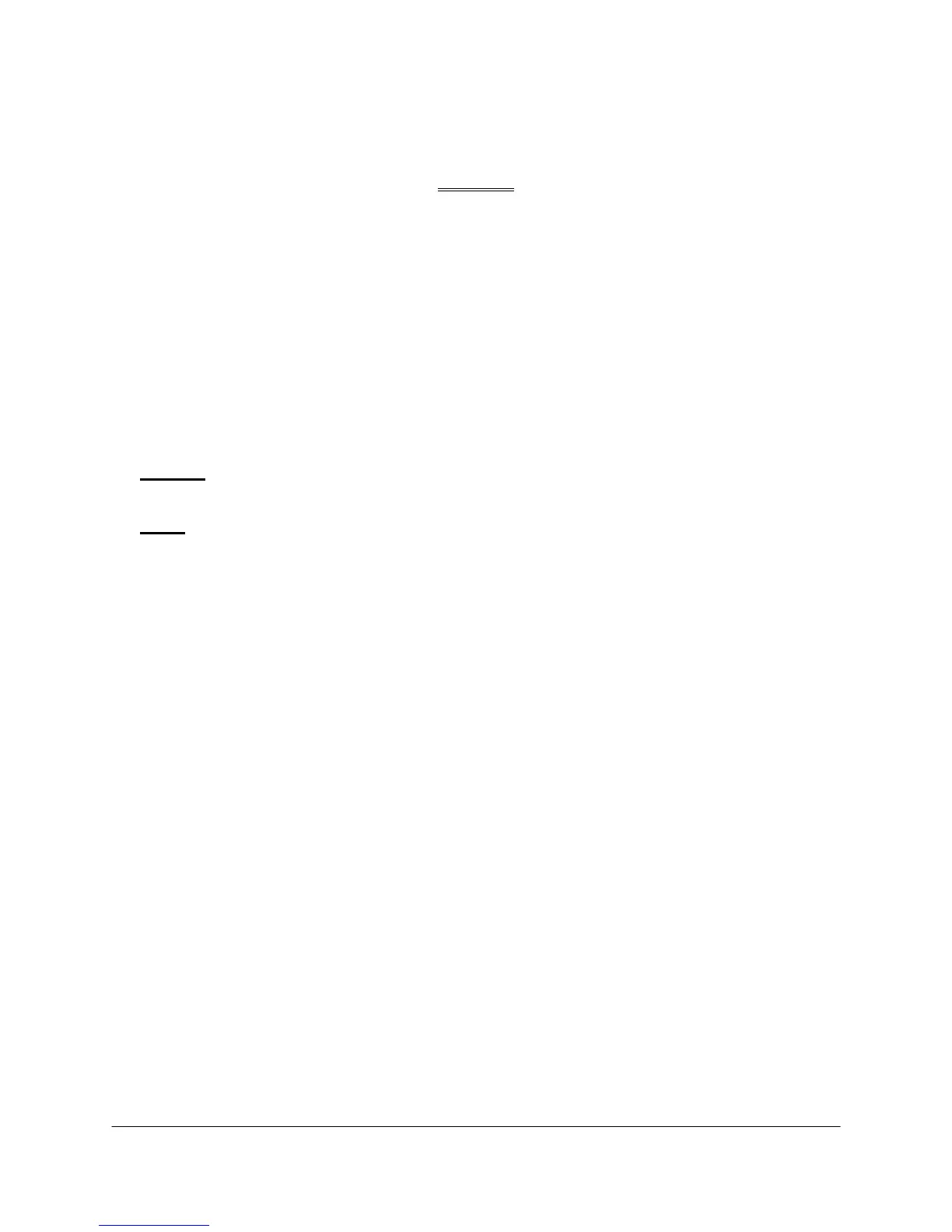 Page #181 background image