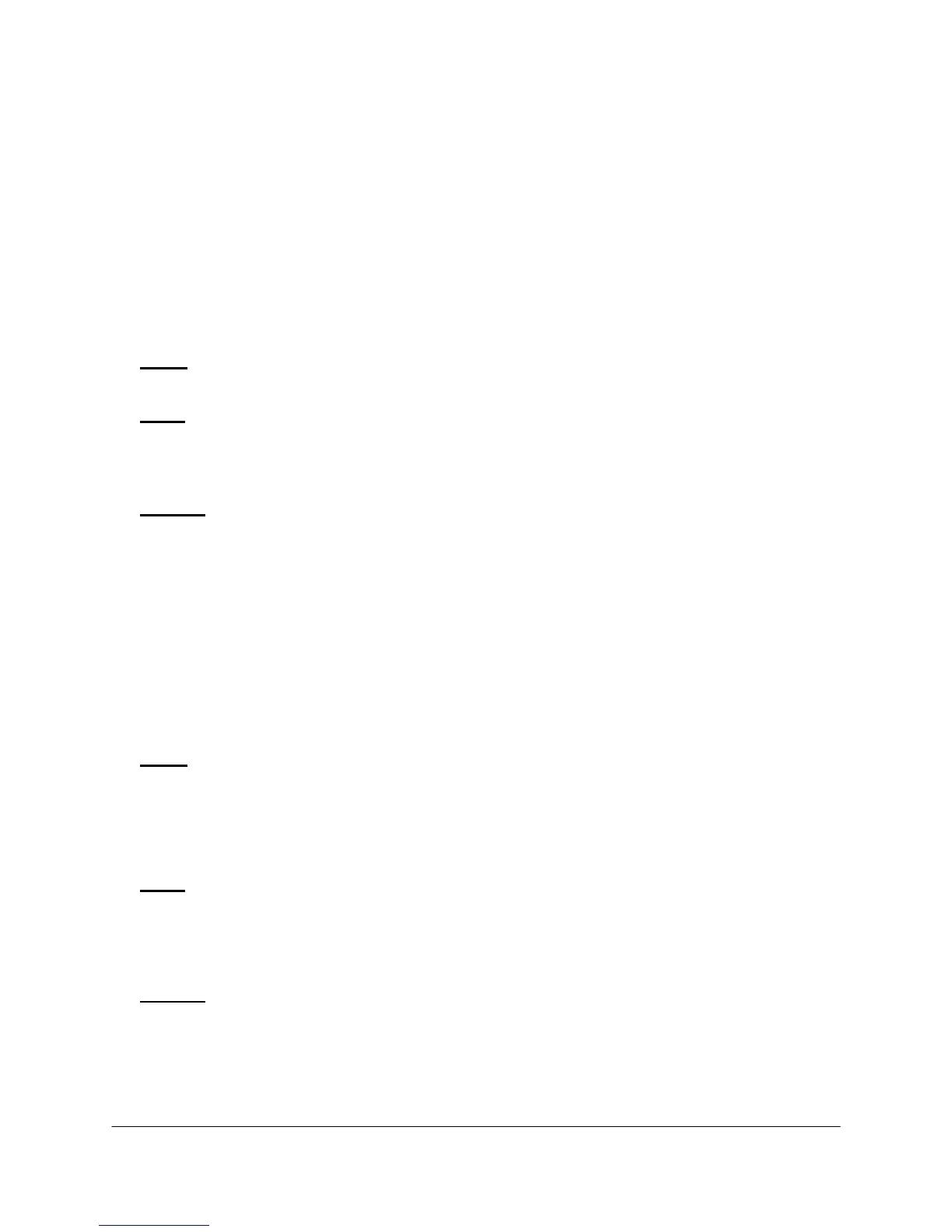Page #184 background image